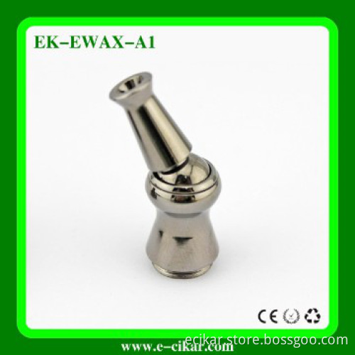 2014 Top selling best quality vapor e pipe e-cigarette made in china